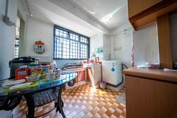 Blk 44 Bendemeer Road (Kallang/Whampoa), HDB 3 Rooms #492486101